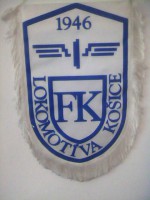 /album/kosice-lokomotiva/kosice-fk-lokomotiva-42-jpg/